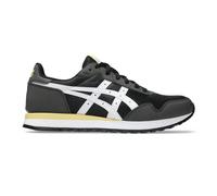 Sneakers Asics Tiger Runner II Noir 42