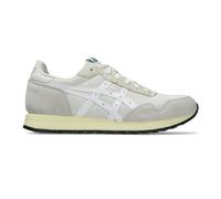 Asics TIGER RUNNER II - sneakers - unisex 9,5 US Light Beige man Eva