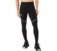 Asics Road Lite-show Leggings Nero XL Uomo