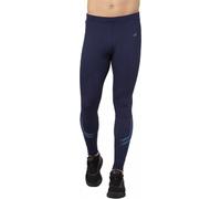Asics Tight Run Icon Race Blue S