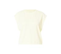 ASICS Top sportivo 'NAGINO' giallo chiaro Donna ASICS L giallo chiaro