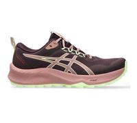 ASICS Trabucco Terra 3 W - Donna - Viola - Taglia 36- modello 2026