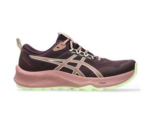 ASICS Trabucco Terra 3 W - Donna - Viola - Taglia 39- modello 2026