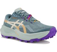Asics Trabuco 14 37