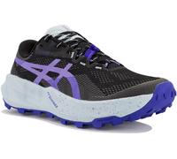 Asics Trabuco 14 40