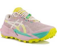 Asics Trabuco 14 40