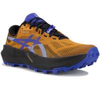 Asics Trabuco 14 41.5