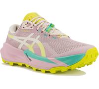 ASICS Trabuco 14 W - Donna - Rosa - Taglia 41 1/2- modello 2026