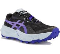 Asics Trabuco 14 42