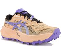 Asics Trabuco 14 42