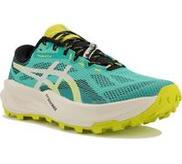 Asics Trabuco 14 45
