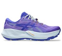 ASICS Trabuco 14 Amethyst / Cobalt Burst FeMale Size 42.5