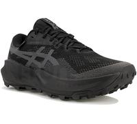 Asics Trabuco 14 Gore-Tex 37.5