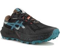 ASICS Trabuco 14 GTx Black / Misty Pine Male Size 40