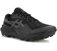 Asics Trabuco 14 Gore-Tex 40.5