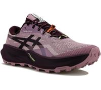 Scarpe Asics Trabuco 14 GTX Viola AW26 Donna, Taglia 41,5 - EUR