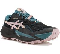 Asics Trabuco 14 Gore-Tex 42.5