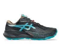 Asics Scarpe Trail Trabuco 14 GTX Gore-Tex Uomo Nero 46,5