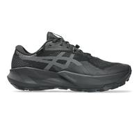 ASICS Trabuco 14 Gore-tex - Uomo - Nero / Grigio - Taglia 42 1/2- modello 2026
