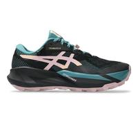 Asics Trabuco 14 Gore-Tex 39