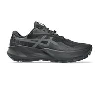 Asics Gel-trabuco 14 Gore-tex® Trail Running Shoes Nero,Grigio EU 44 1/2 Uomo