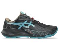 ASICS Trabuco 14 GTx Black / Misty Pine Male Size 42