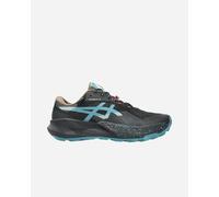 Asics Trabuco 14 Gtx M - Scarpe Trail - Uomo - Nero 44