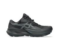 ASICS Scarpa da corsa 'TRABUCO 14' antracite / grigio chiaro / grigio scuro Donna ASICS 39