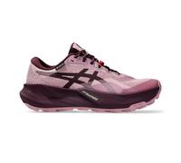 Asics Trabuco 14 Gtx W - Scarpe Trail