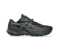 ASICS Trabuco 14 GTX Scarpa da trail Uomini-nero, grigio