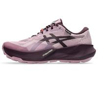 ASICS Trabuco 14 Gtx W - Donna - - Taglia 41 1/2- modello 2026