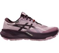 ASICS Trabuco 14 Gtx W - Donna - - Taglia 38- modello 2026
