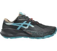 ASICS TRABUCO 14 GTX Scarpe per sentieri 43,5 Nero