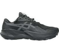 Asics Gel-trabuco 14 Gore-tex® Trail Running Shoes Nero,Grigio EU 46 Uomo