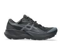 Asics Gel-trabuco 14 Gore-tex® Trail Running Shoes Nero,Grigio EU 41 1/2 Uomo