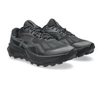 Asics Trabuco 14 Gore-Tex 44