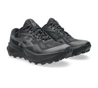 Asics Trabuco 14 Gore-Tex 39