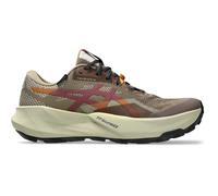 ASICS Trabuco 14 Gtx - Uomo - - Taglia 47- modello 2026