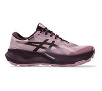 ASICS Trabuco 14 Gtx W - Donna - - Taglia 40 1/2- modello 2026