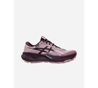 Asics Trabuco 14 Gtx W - Scarpe Trail