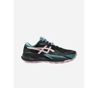 Asics Trabuco 14 Gtx W - Scarpe Trail - Donna - Nero 42,5