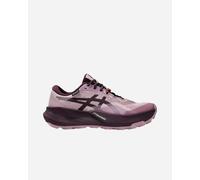 Asics Trabuco 14 Gtx W - Scarpe Trail