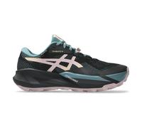 ASICS TRABUCO 14 GTX Scarpe per sentieri 41,5 Nero