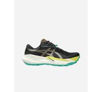 Asics Trabuco 14 M - Scarpe Trail