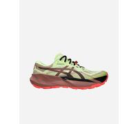 Asics Trabuco 14 M - Scarpe Trail