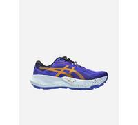 Asics Trabuco 14 M - Scarpe Trail - Uomo - Color Mix 42