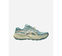 Asics Trabuco 14 M - Scarpe Trail - Uomo - Color Mix 42