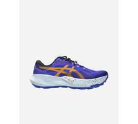 Asics Trabuco 14 M - Scarpe Trail - Uomo - Color Mix 42,5
