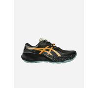 Asics Trabuco 14 M - Scarpe Trail - Uomo - Nero 44