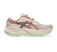 Asics Trabuco 14 Rose Dust/Umeboshi da Donna 40.5 Rosa